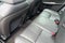 2010 Chevrolet Malibu LTZ
