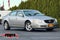2006 Buick Lucerne CXL