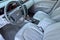 2006 Buick Lucerne CXL