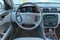 2006 Buick Lucerne CXL