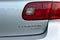 2006 Buick Lucerne CXL