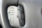 2006 Buick Lucerne CXL