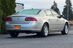 2006 Buick Lucerne CXL