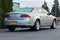 2006 Buick Lucerne CXL