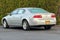 2006 Buick Lucerne CXL