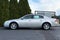 2006 Buick Lucerne CXL