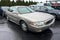 2000 Buick LeSabre Custom