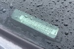 2000 Buick LeSabre Custom