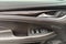 2017 Buick LaCrosse Premium