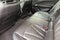 2017 Buick LaCrosse Premium