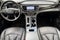 2017 Buick LaCrosse Premium