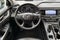 2017 Buick LaCrosse Premium