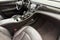 2017 Buick LaCrosse Premium