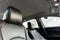 2017 Buick LaCrosse Premium