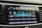 2017 Buick LaCrosse Premium