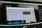 2017 Buick LaCrosse Premium