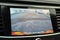 2017 Buick LaCrosse Premium