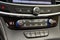2017 Buick LaCrosse Premium