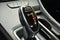 2017 Buick LaCrosse Premium
