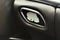 2017 Buick LaCrosse Premium