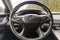 2017 Buick LaCrosse Premium