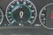 2017 Buick LaCrosse Premium
