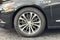2017 Buick LaCrosse Premium