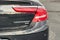 2017 Buick LaCrosse Premium