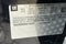 2017 Buick LaCrosse Premium