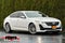 2020 Cadillac CT5 Premium Luxury