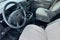 2023 Chevrolet Express Passenger 3500 1LS