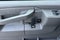 2023 Chevrolet Express Passenger 3500 1LS