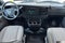 2023 Chevrolet Express Passenger 3500 1LS