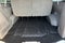 2023 Chevrolet Express Passenger 3500 1LS