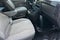 2023 Chevrolet Express Passenger 3500 1LS