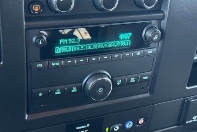 2023 Chevrolet Express Passenger 3500 1LS