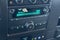 2023 Chevrolet Express Passenger 3500 1LS