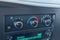 2023 Chevrolet Express Passenger 3500 1LS