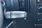 2023 Chevrolet Express Passenger 3500 1LS