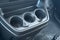 2023 Chevrolet Express Passenger 3500 1LS