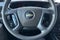 2023 Chevrolet Express Passenger 3500 1LS