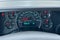 2023 Chevrolet Express Passenger 3500 1LS