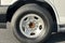 2023 Chevrolet Express Passenger 3500 1LS