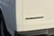 2023 Chevrolet Express Passenger 3500 1LS