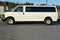 2023 Chevrolet Express Passenger 3500 1LS