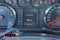 2015 Chevrolet Silverado 3500 HD Chassis Cab Work Truck