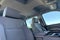 2015 Chevrolet Silverado 3500 HD Chassis Cab Work Truck