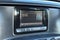 2015 Chevrolet Silverado 3500 HD Chassis Cab Work Truck