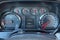 2015 Chevrolet Silverado 3500 HD Chassis Cab Work Truck