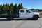 2015 Chevrolet Silverado 3500 HD Chassis Cab Work Truck